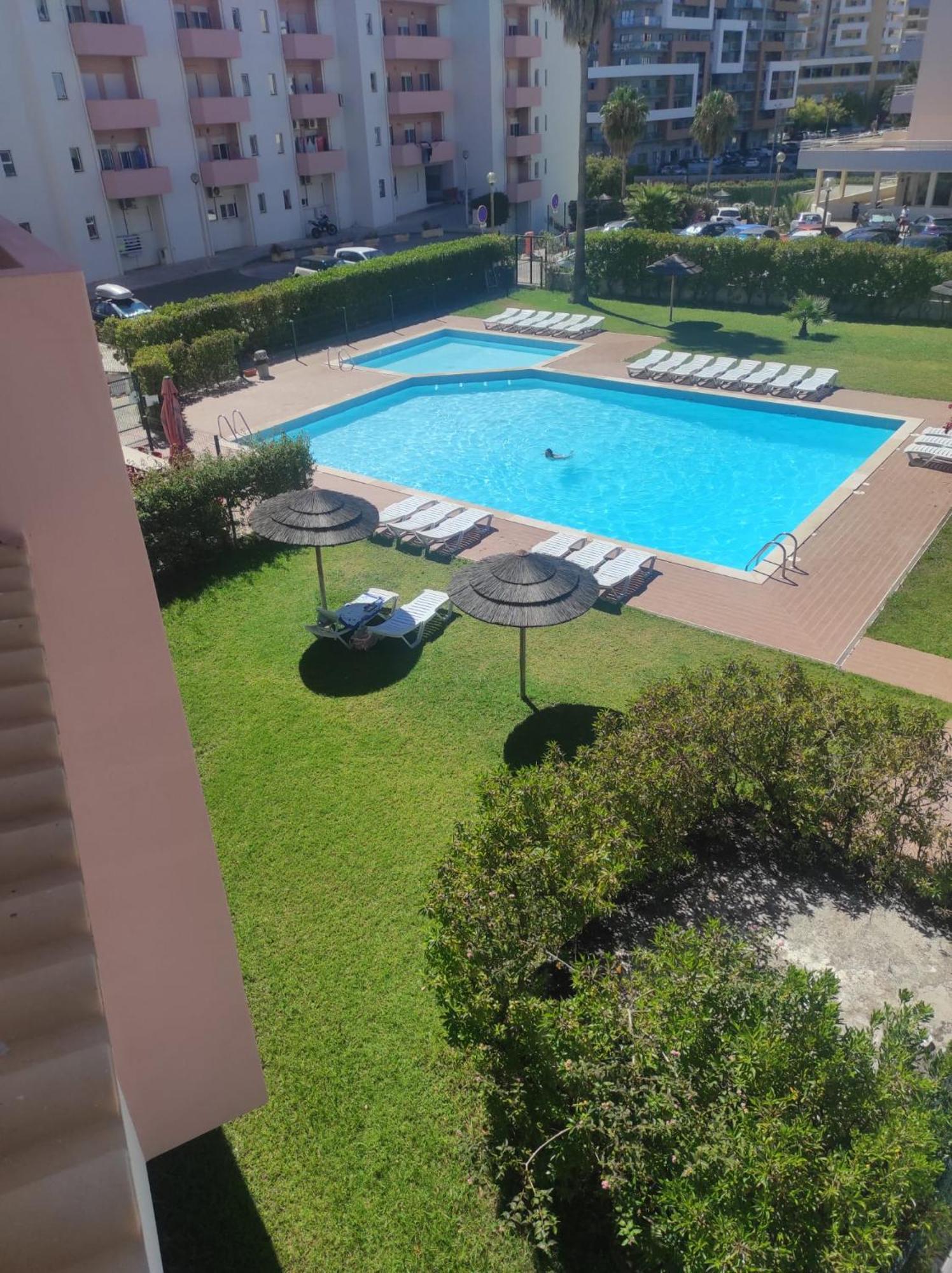 Apartment Two Bedroom - Berta *